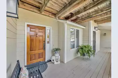 1551 Ben Sawyer Boulevard #Unit 5G, Mount Pleasant, SC 29464 - Photo 4