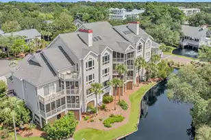1551 Ben Sawyer Blvd, Mount Pleasant, SC 29464 - Photo 30