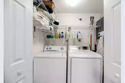 1551 Ben Sawyer Boulevard #Unit 5G, Mount Pleasant, SC 29464 - Photo 24