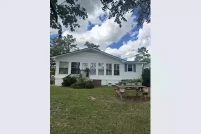 1665 Taw Caw Drive, Summerton, SC 29148 - Photo 20