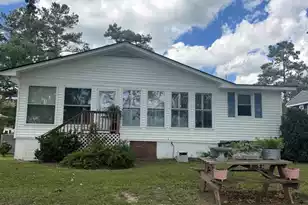 1665 Taw Caw Dr, Summerton, SC 29148 - Photo 20