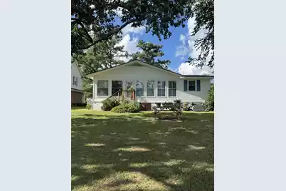1665 Taw Caw Drive, Summerton, SC 29148 - Photo 4