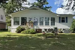 1665 Taw Caw Dr, Summerton, SC 29148 - Photo 4