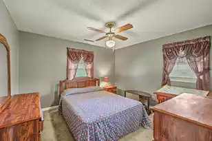 1405 Pooshee Dr, Charleston, SC 29407 - Photo 20