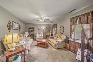1405 Pooshee Dr, Charleston, SC 29407 - Photo 10