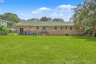 1405 Pooshee Dr, Charleston, SC 29407 - Photo 24