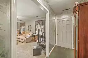 1405 Pooshee Dr, Charleston, SC 29407 - Photo 6