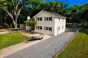 2447 Marina Rd, Wadmalaw Island, SC 29487 - Photo 22