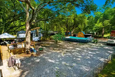 2447 Marina Road, Wadmalaw Island, SC 29487 - Photo 26