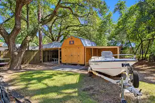 2447 Marina Rd, Wadmalaw Island, SC 29487 - Photo 26