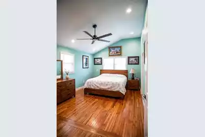 2447 Marina Road, Wadmalaw Island, SC 29487 - Photo 10