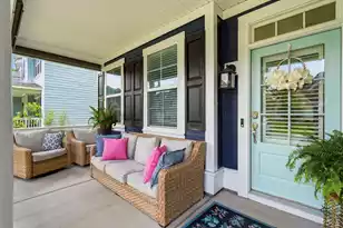 8858 Tolbert Way, North Charleston, SC 29420 - Photo 4