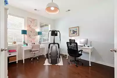 8858 Tolbert Way, North Charleston, SC 29420 - Photo 20