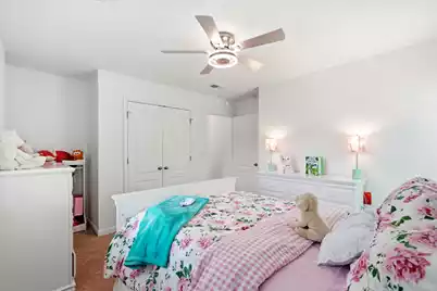 8858 Tolbert Way, North Charleston, SC 29420 - Photo 30
