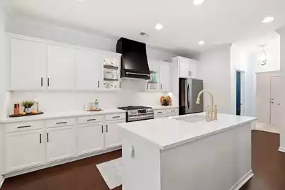 8858 Tolbert Way, North Charleston, SC 29420 - Photo 14