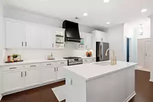 8858 Tolbert Way, North Charleston, SC 29420 - Photo 14