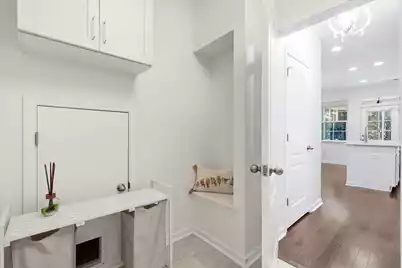 8858 Tolbert Way, North Charleston, SC 29420 - Photo 22