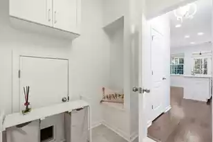8858 Tolbert Way, North Charleston, SC 29420 - Photo 22