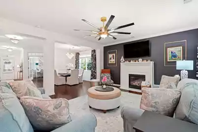 8858 Tolbert Way, North Charleston, SC 29420 - Photo 8