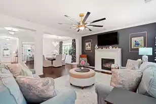 8858 Tolbert Way, North Charleston, SC 29420 - Photo 8