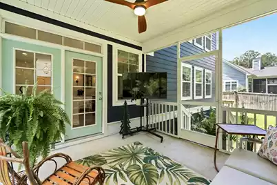 8858 Tolbert Way, North Charleston, SC 29420 - Photo 36