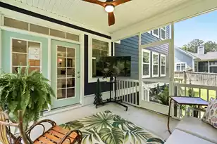 8858 Tolbert Way, North Charleston, SC 29420 - Photo 36