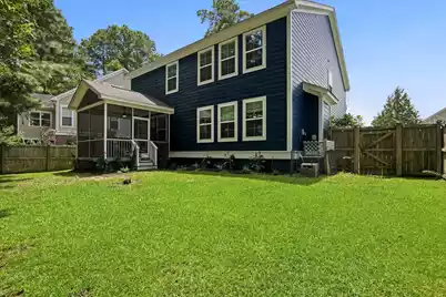8858 Tolbert Way, North Charleston, SC 29420 - Photo 38