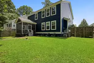 8858 Tolbert Way, North Charleston, SC 29420 - Photo 38