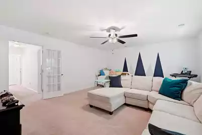 8858 Tolbert Way, North Charleston, SC 29420 - Photo 24