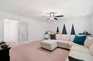 8858 Tolbert Way, North Charleston, SC 29420 - Photo 24