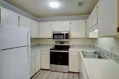 7945 Parklane #Unit 905, North Charleston, SC 29418 - Photo 10