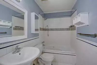 7945 Parklane #Unit 905, North Charleston, SC 29418 - Photo 16