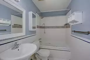 7945 Parklane, North Charleston, SC 29418 - Photo 16