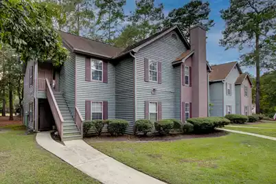 7945 Parklane #Unit 905, North Charleston, SC 29418 - Photo 2