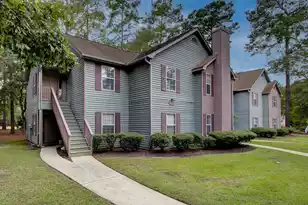 7945 Parklane, North Charleston, SC 29418 - Photo 2