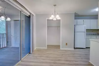 7945 Parklane #Unit 905, North Charleston, SC 29418 - Photo 8