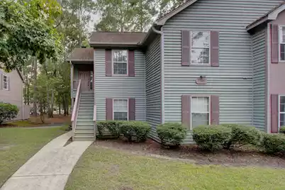 7945 Parklane #Unit 905, North Charleston, SC 29418 - Photo 1