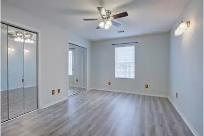 7945 Parklane #Unit 905, North Charleston, SC 29418 - Photo 12