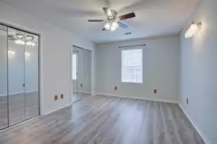 7945 Parklane, North Charleston, SC 29418 - Photo 12