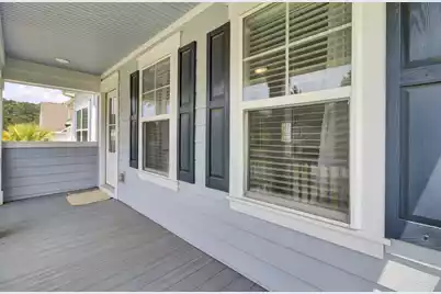 5541 Alpine Drive, Summerville, SC 29483 - Photo 38