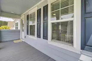 5541 Alpine Dr, Summerville, SC 29483 - Photo 38