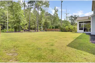5541 Alpine Drive, Summerville, SC 29483 - Photo 48