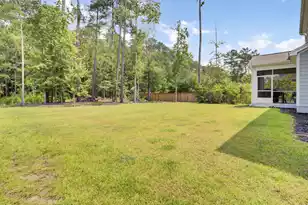 5541 Alpine Dr, Summerville, SC 29483 - Photo 48