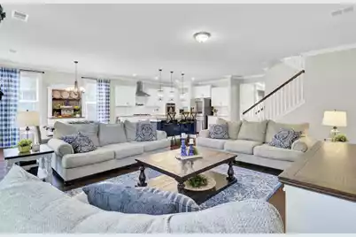 5541 Alpine Drive, Summerville, SC 29483 - Photo 18