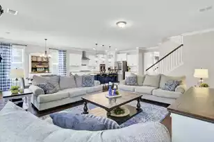 5541 Alpine Dr, Summerville, SC 29483 - Photo 18