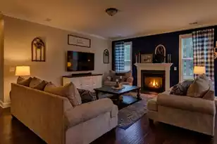 5541 Alpine Dr, Summerville, SC 29483 - Photo 16