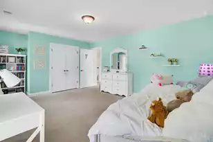 5541 Alpine Dr, Summerville, SC 29483 - Photo 36