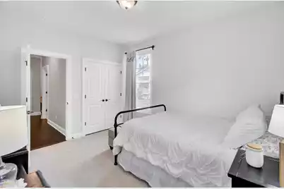 5541 Alpine Drive, Summerville, SC 29483 - Photo 20