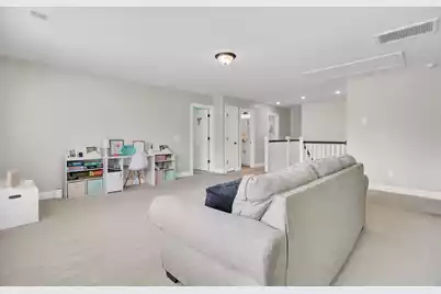 5541 Alpine Drive, Summerville, SC 29483 - Photo 24