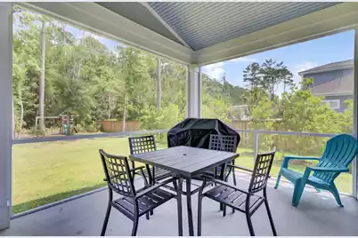 5541 Alpine Drive, Summerville, SC 29483 - Photo 46
